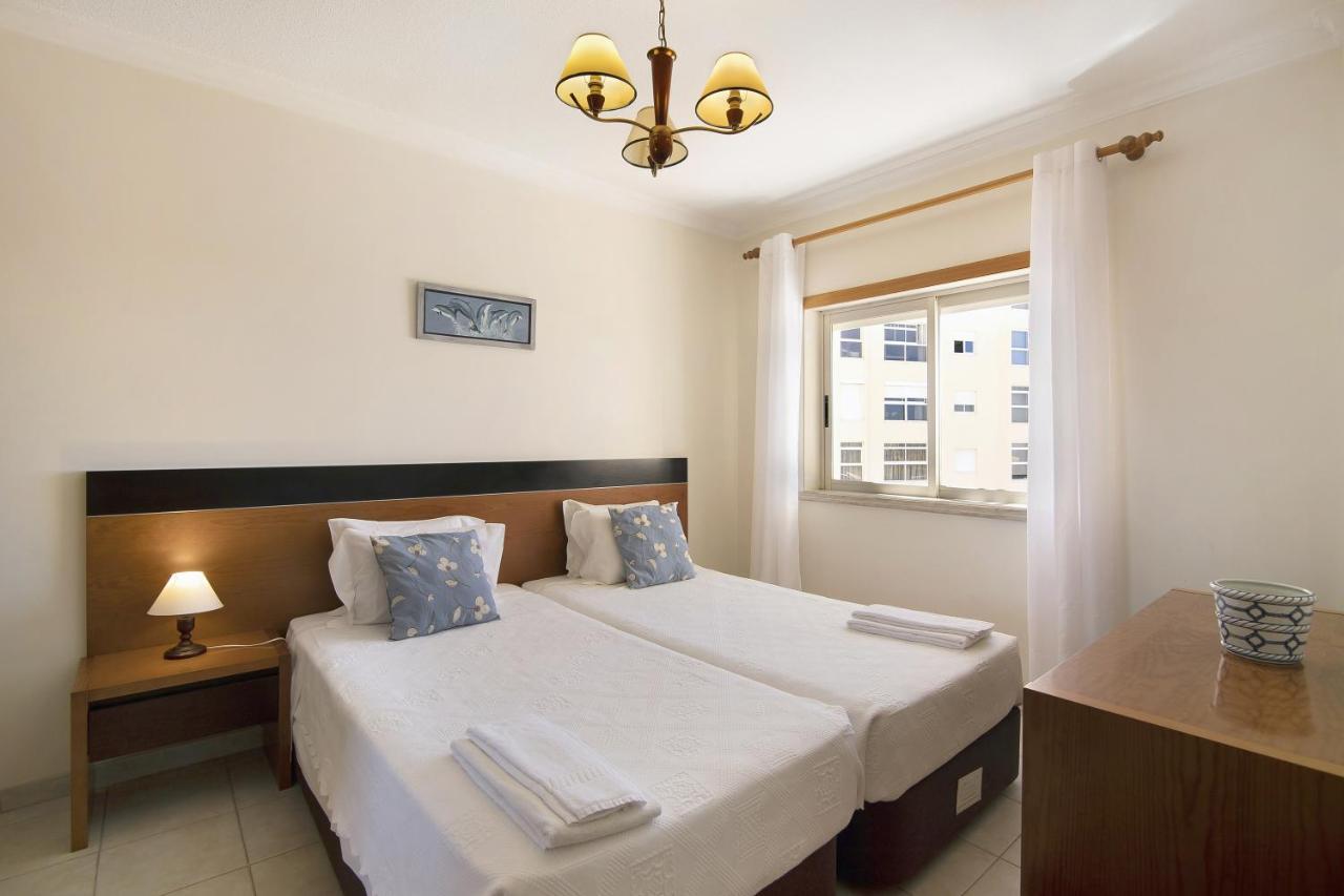 Апартаменты Nau Berrio 3ºd - Vista Mar Армасан-де-Пера Экстерьер фото
